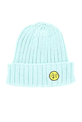 cotton beanie