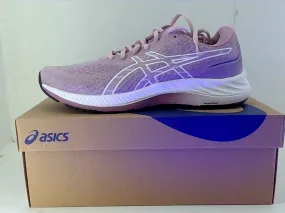 Dasics Gel-Excite Color Pink Size 9