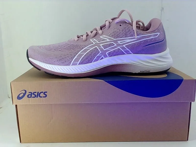 Dasics Gel-Excite Color Pink Size 9