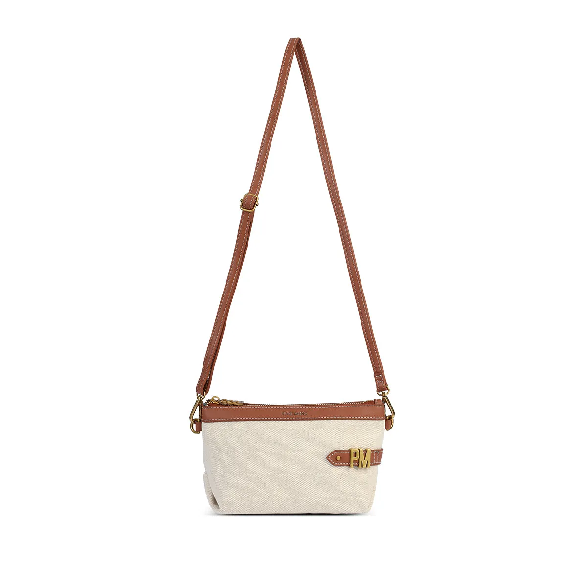 Davina Pouch