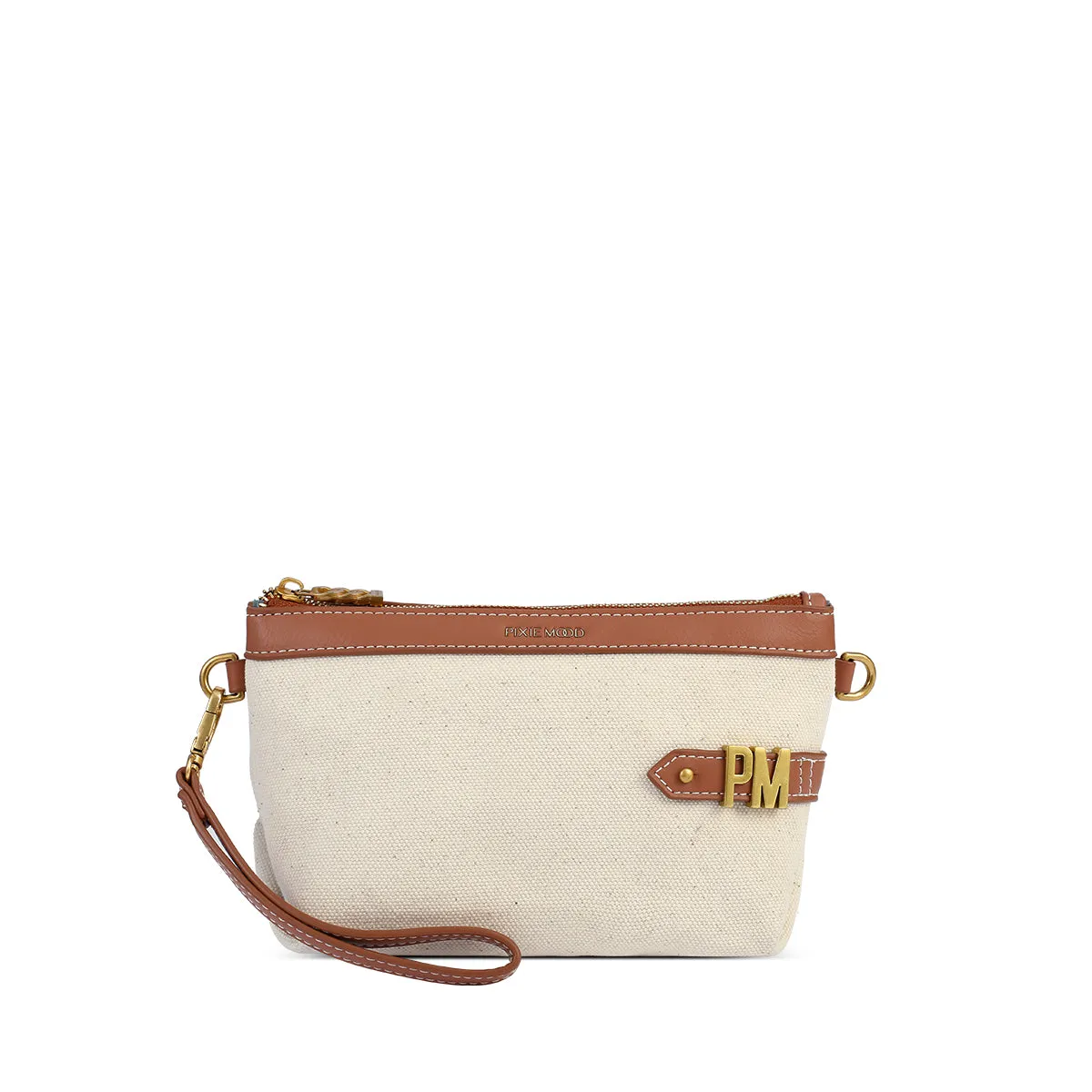 Davina Pouch