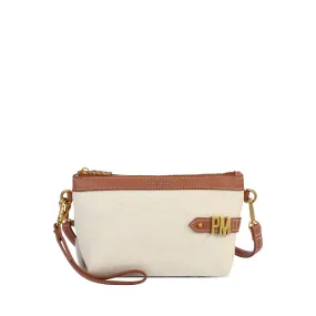 Davina Pouch