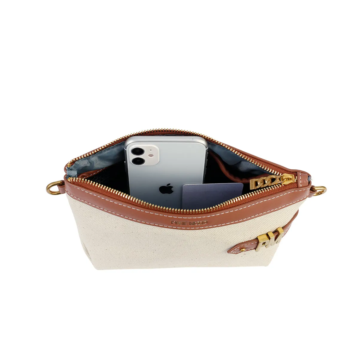 Davina Pouch
