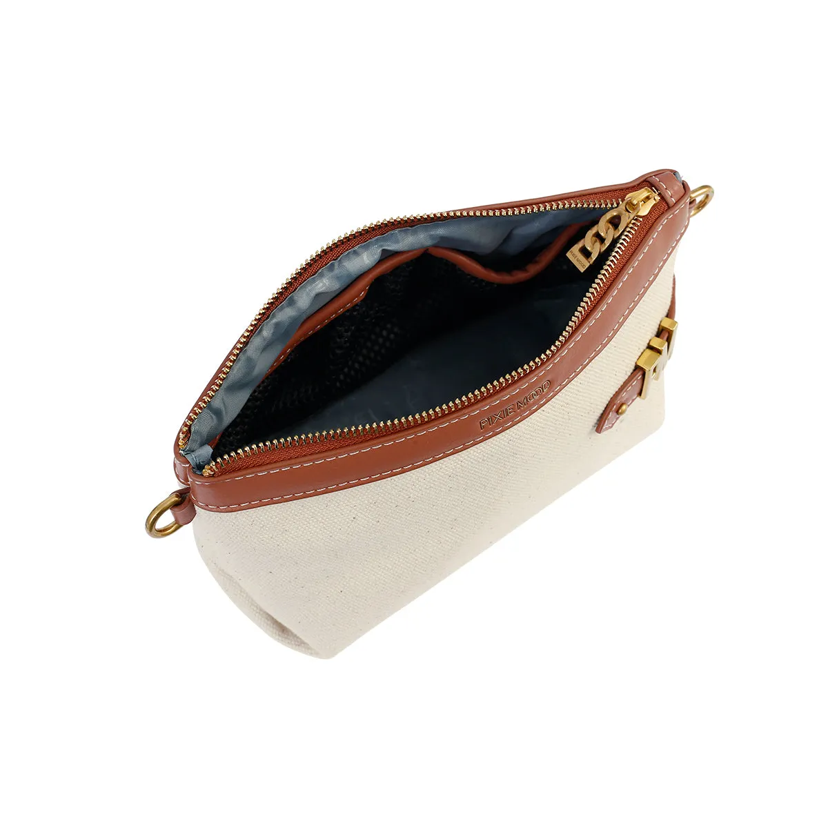 Davina Pouch