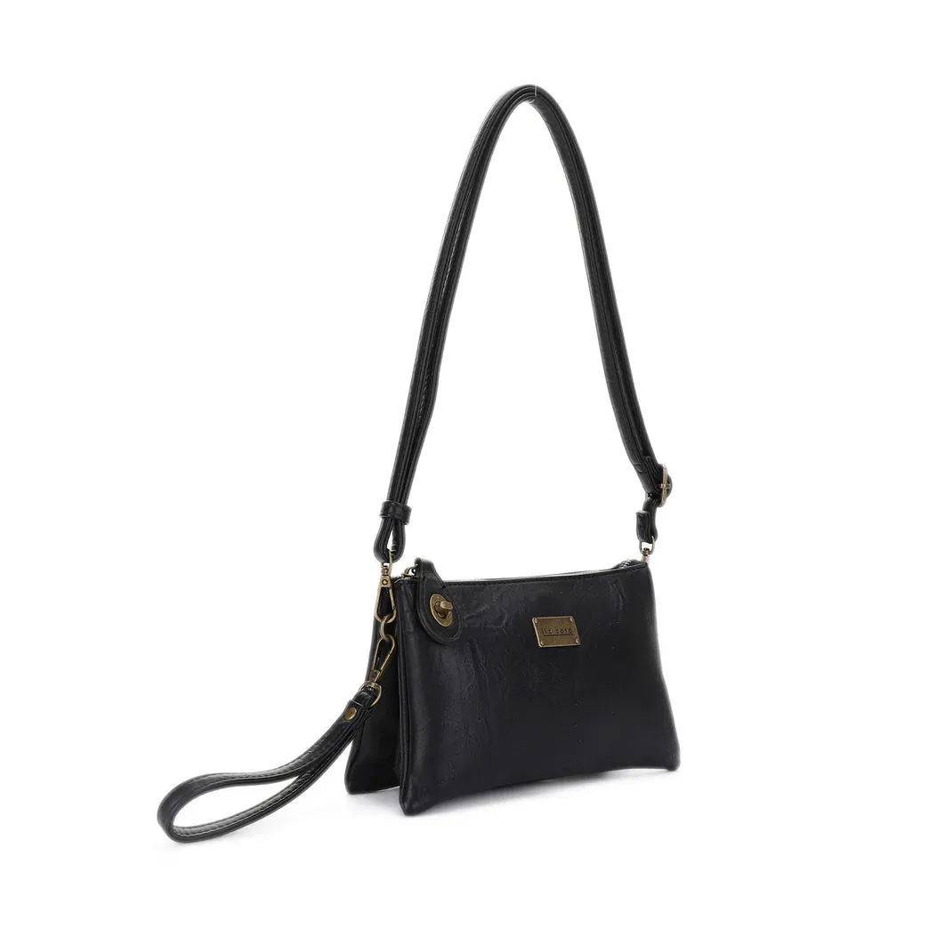Ella Bag