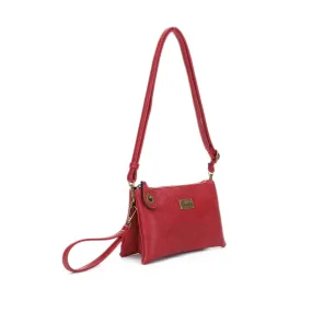 Ella Bag