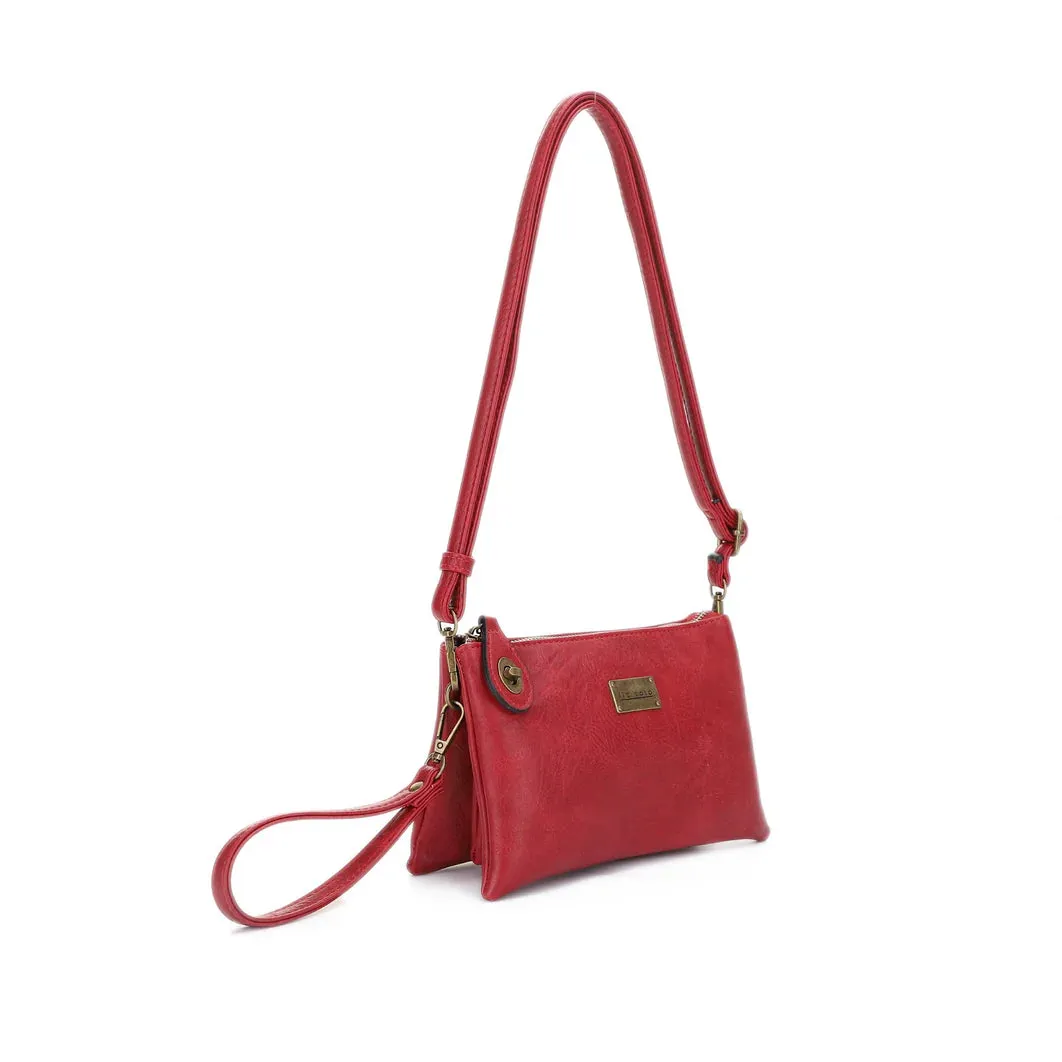 Ella Bag