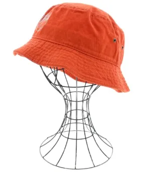 ESSAY Hats