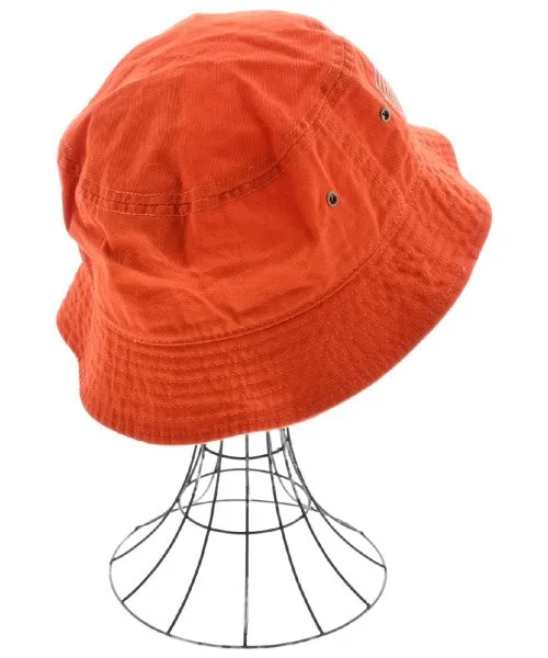 ESSAY Hats