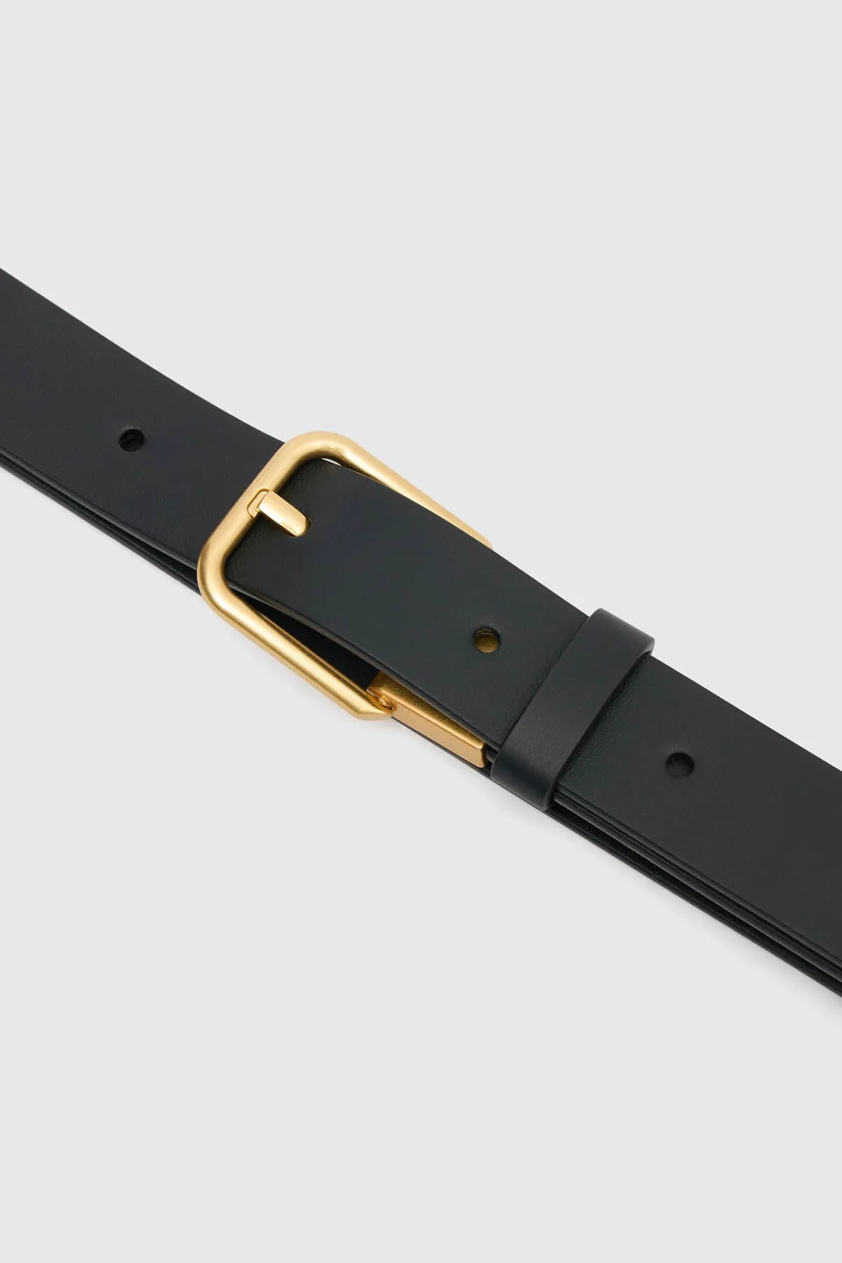 Etillie Belt