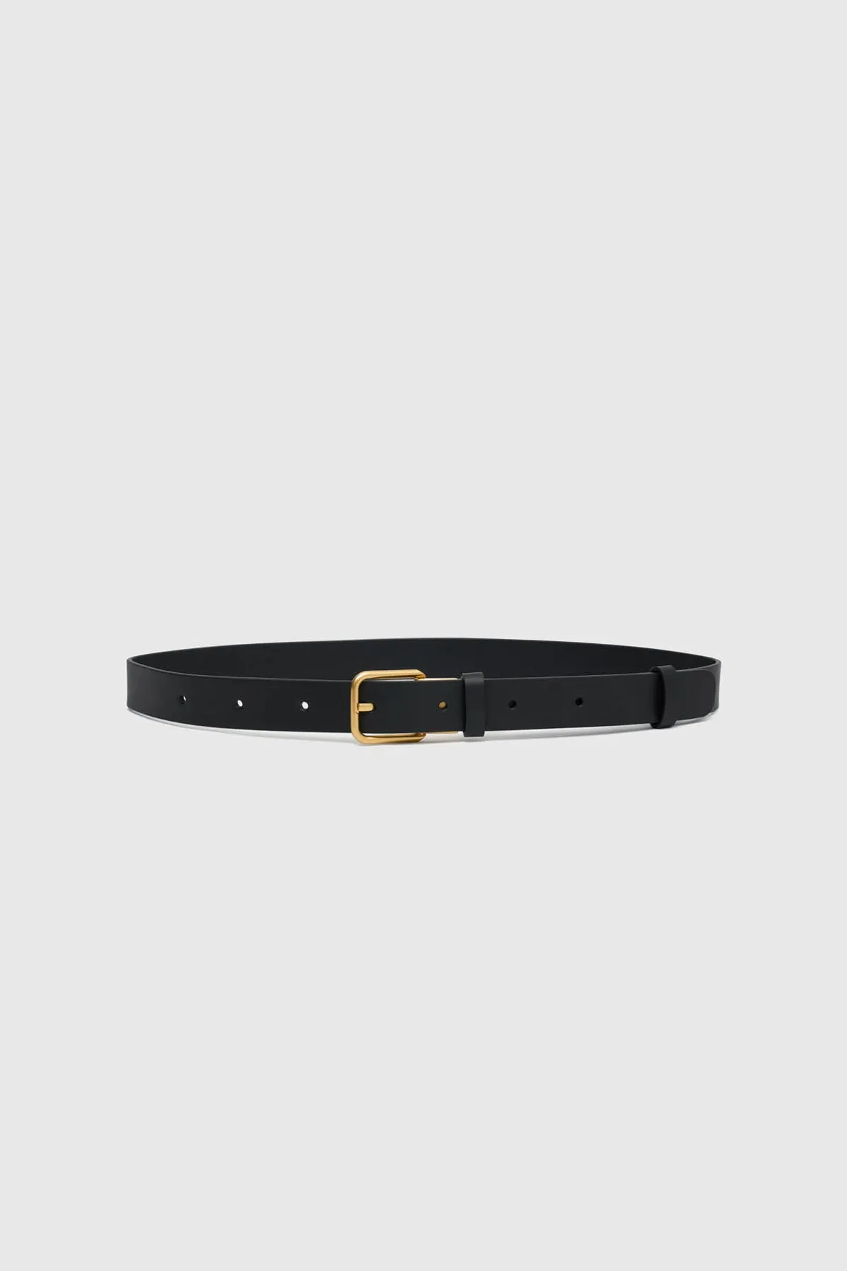 Etillie Belt