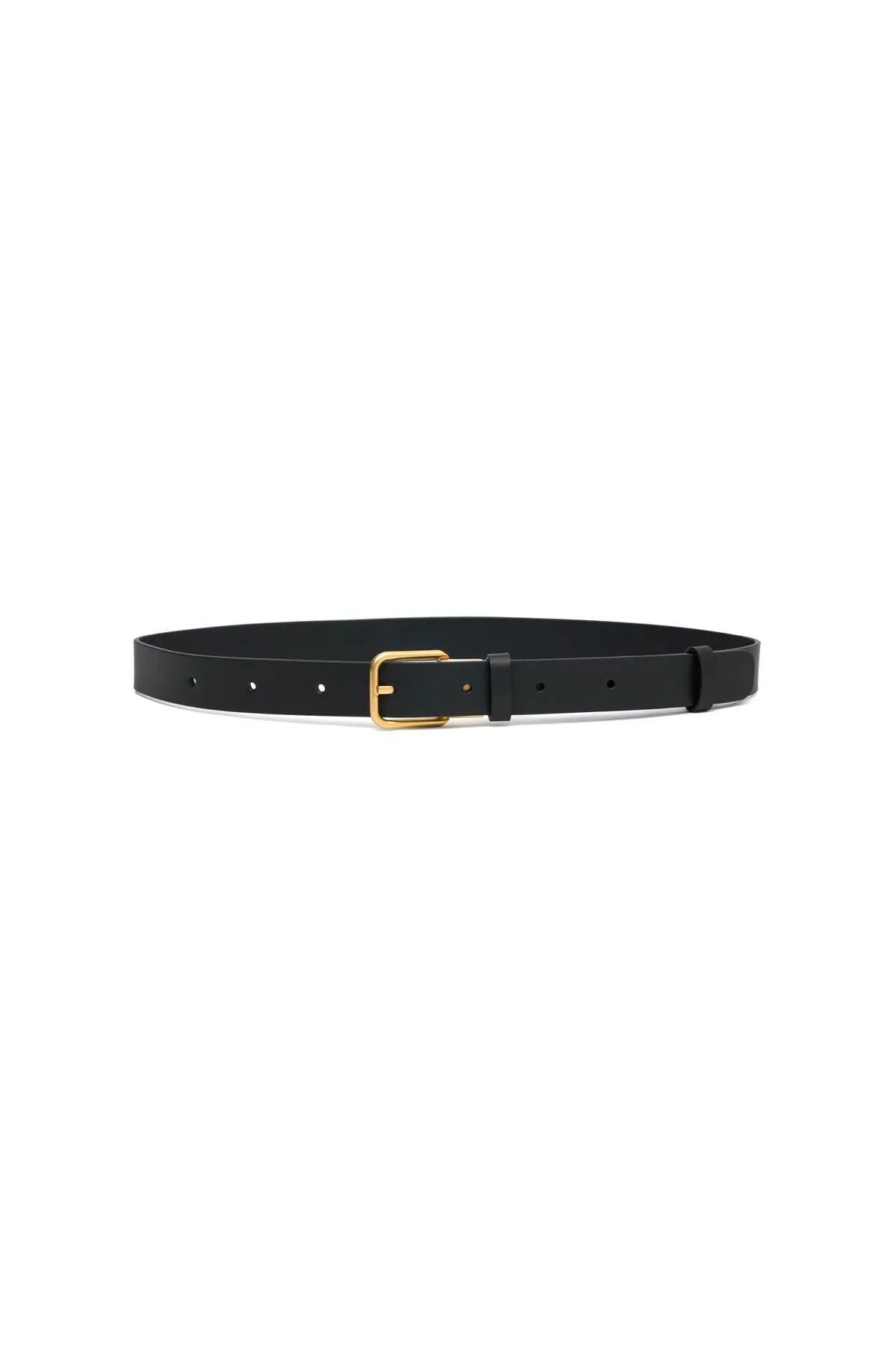 Etillie Belt