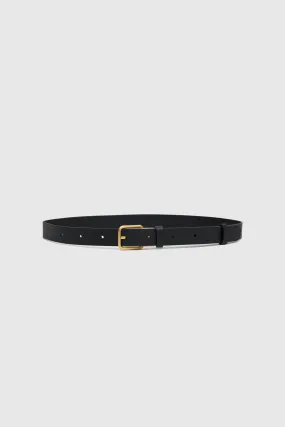 Etillie Belt