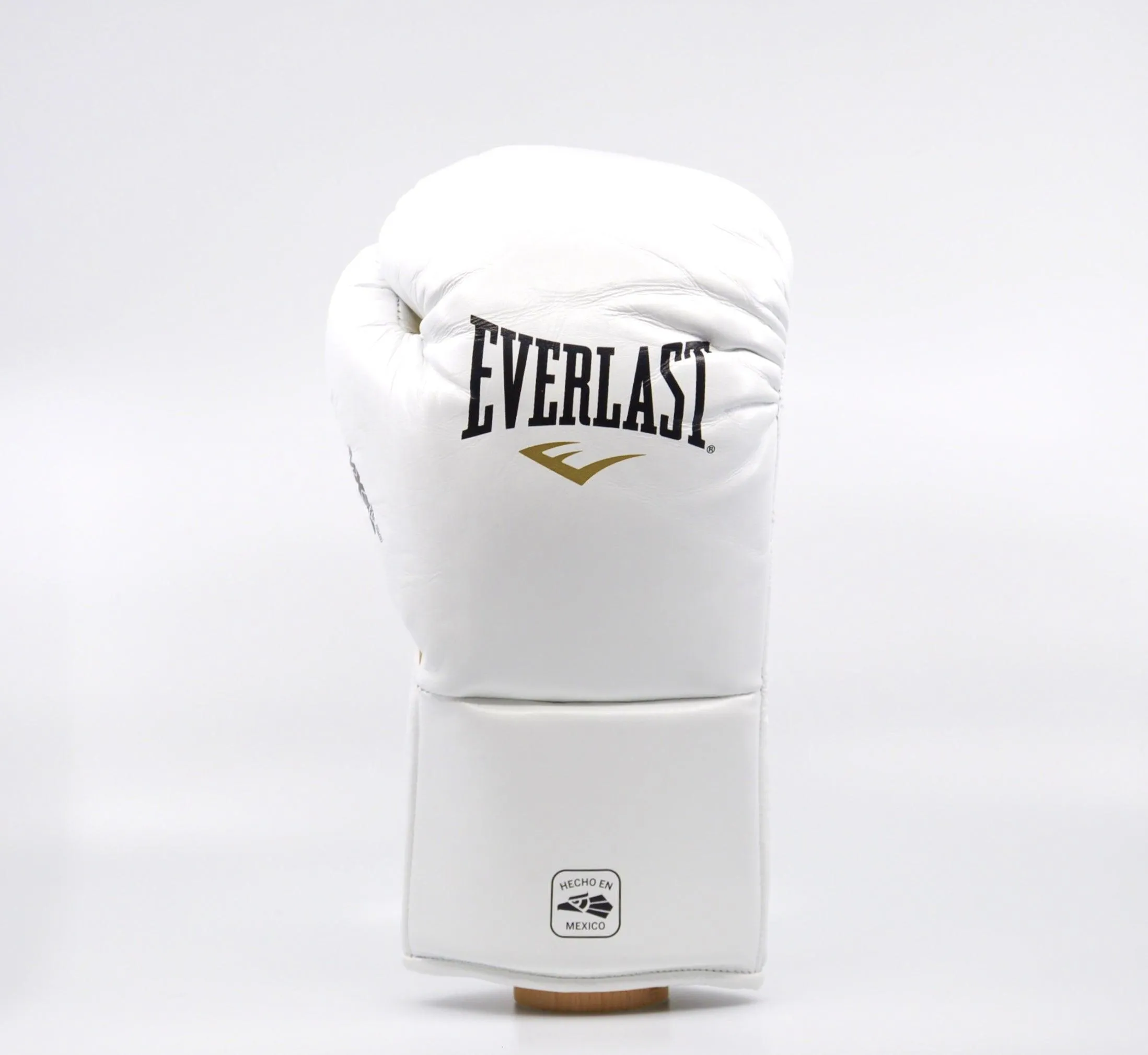 Everlast MX2 fight glove