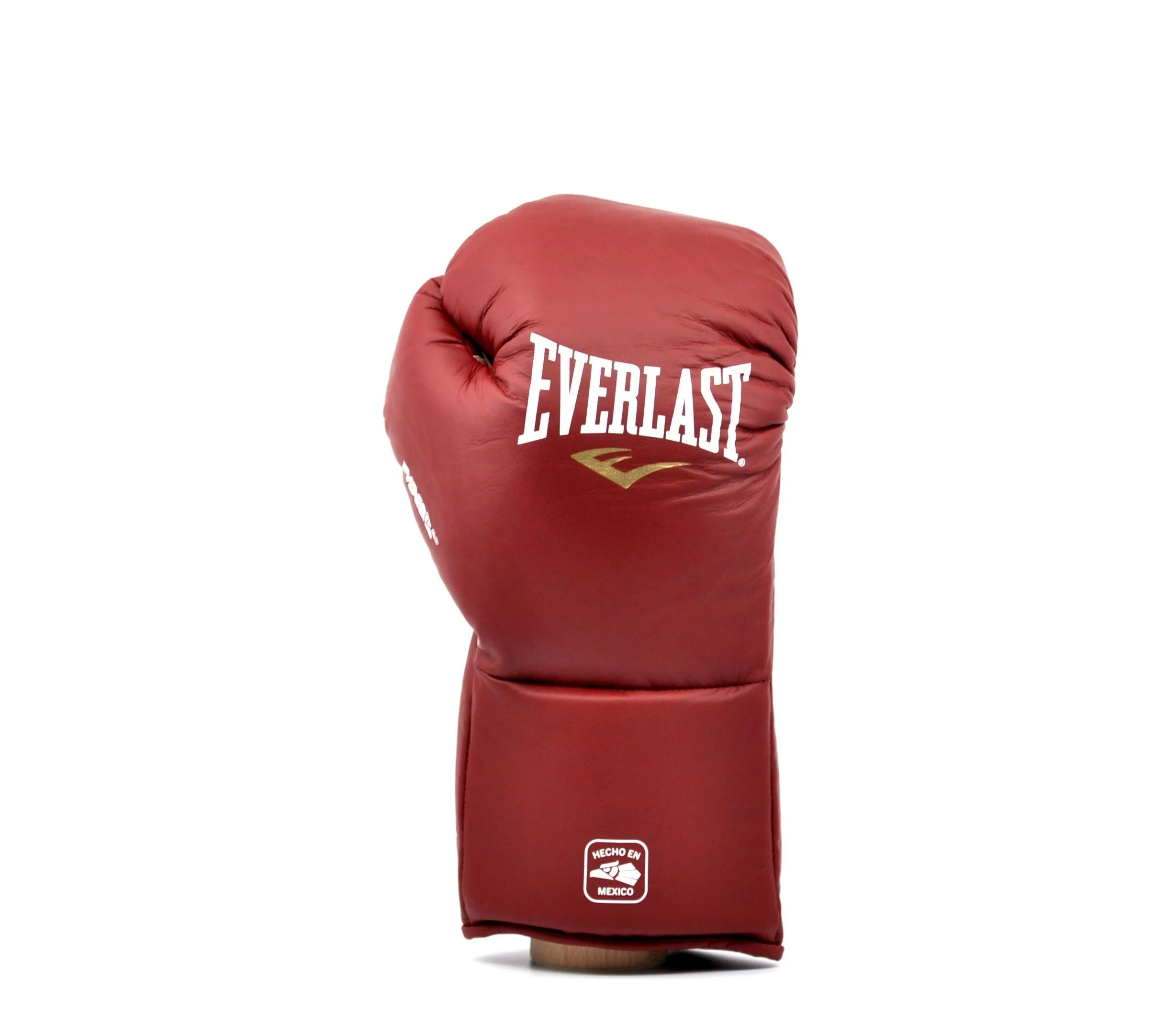 Everlast MX2 fight glove