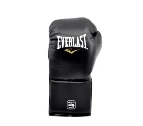 Everlast MX2 fight glove