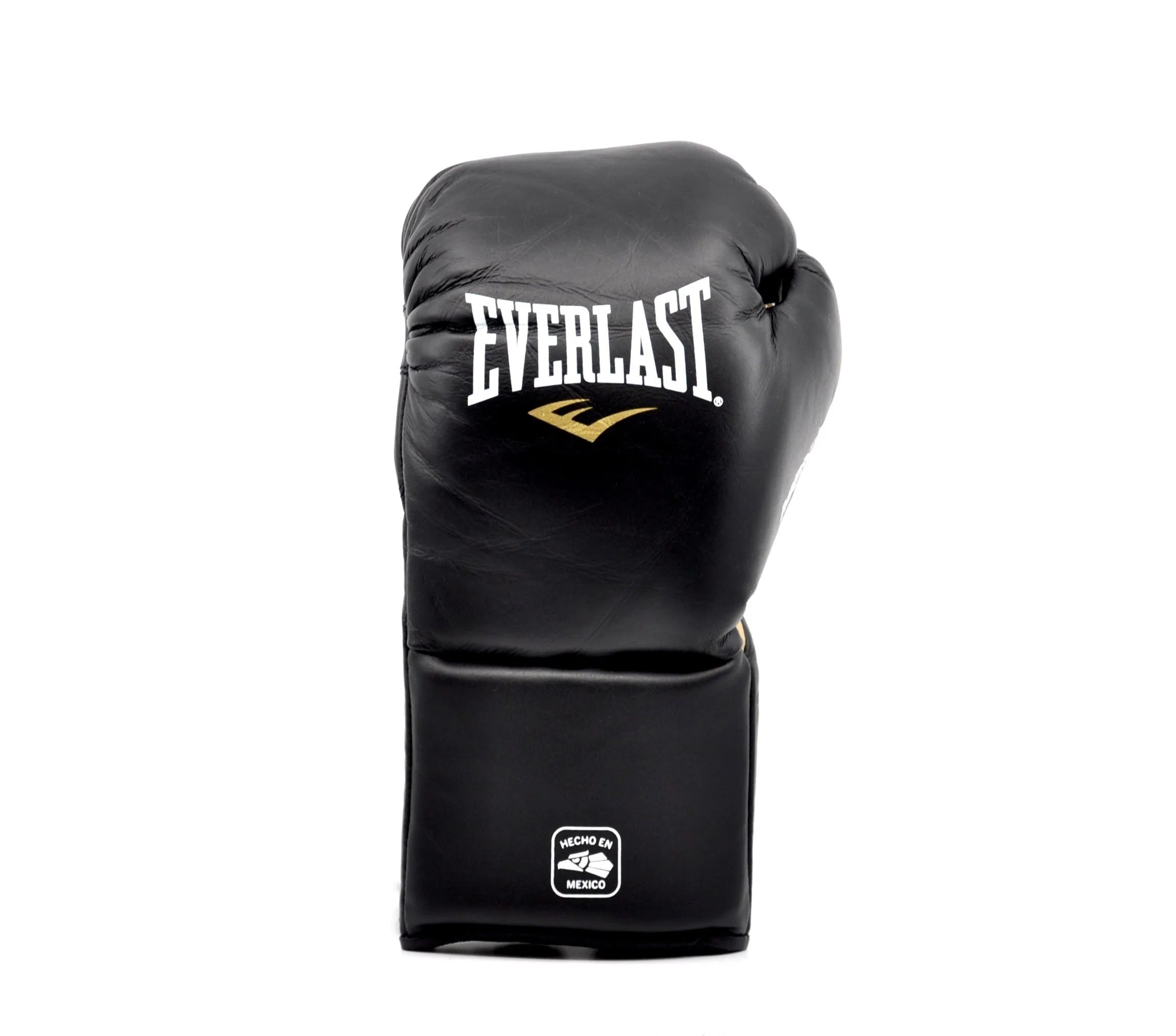 Everlast MX2 fight glove
