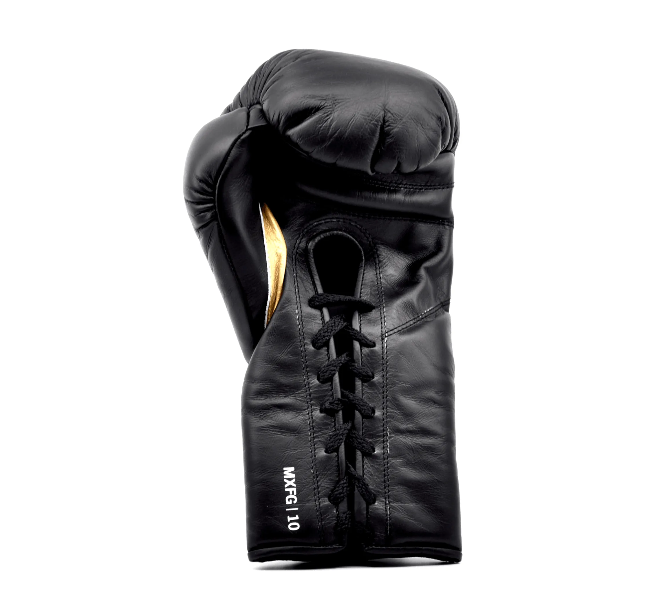 Everlast MX2 fight glove