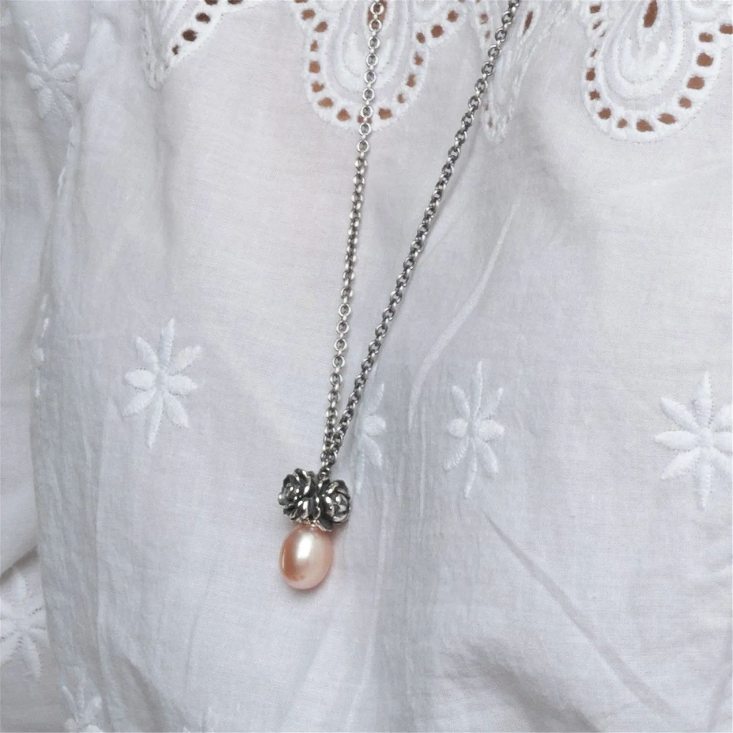 Fantasy Rosa Gift Set