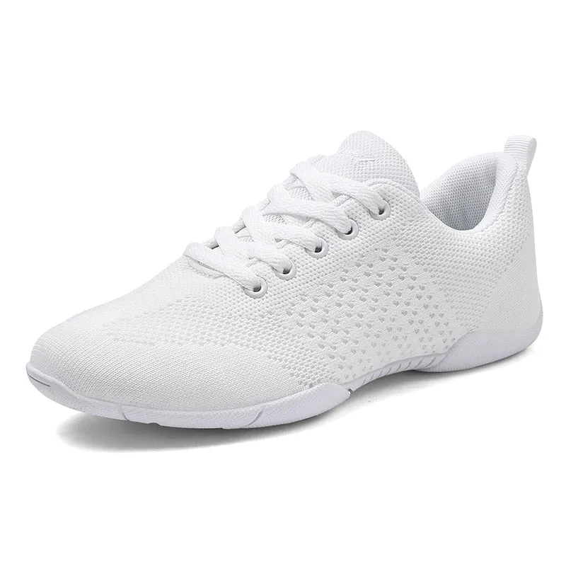 Fitness Shoes