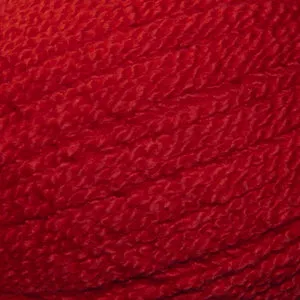 Fixation Solids