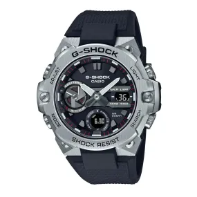 G-Shock Carbon Core - G-Steel - GSTB400-1A