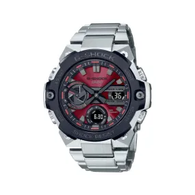 G-Steel Carbon Core - GSTB400AD-1A4