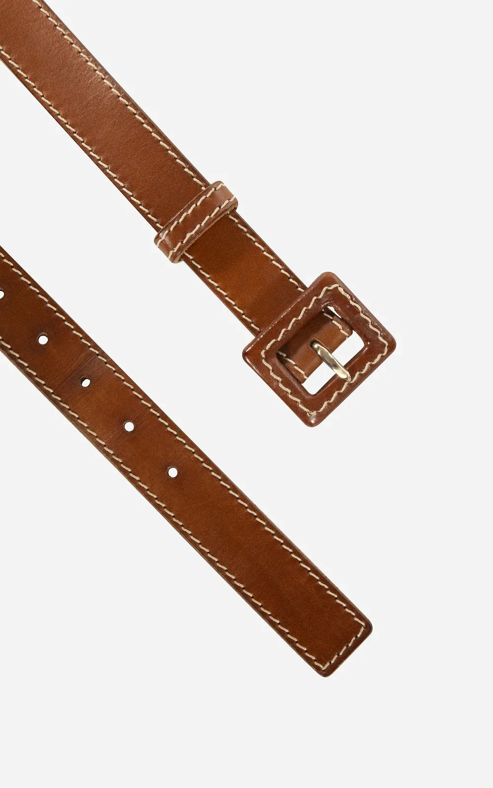 Gavazenni Molde Belt