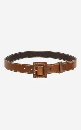 Gavazenni Molde Belt