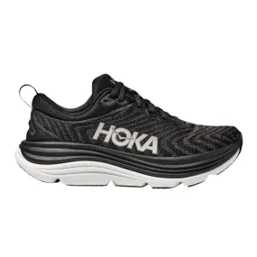 Gaviota 5 - Black/White (D).
