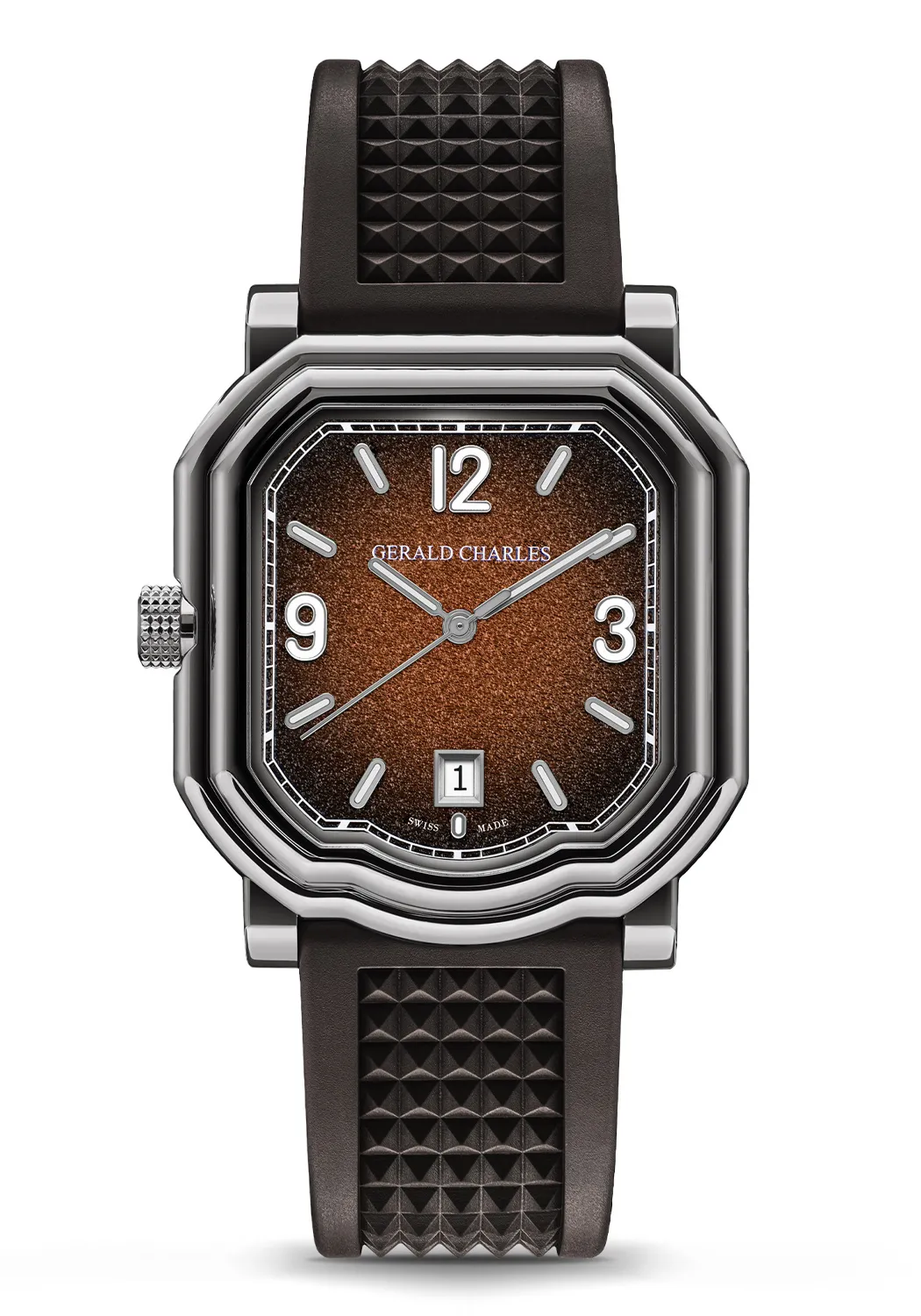 Gerald Charles Maestro GC Sport Clay | LE200