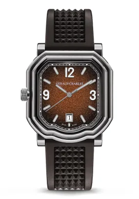 Gerald Charles Maestro GC Sport Clay | LE200