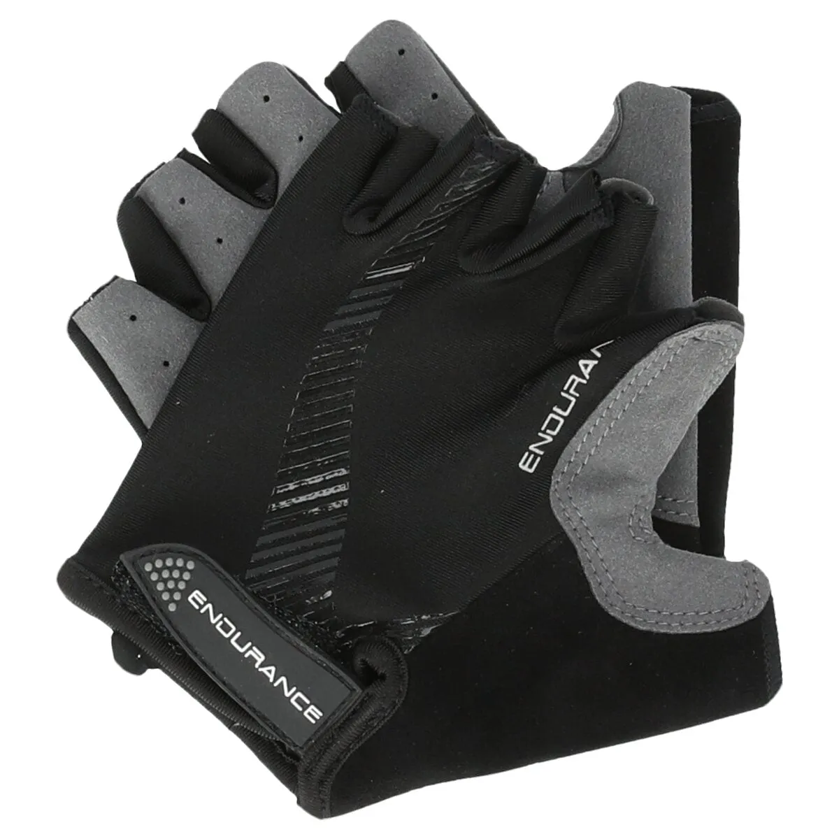 Glasly Training Gloves