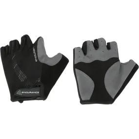 Glasly Training Gloves