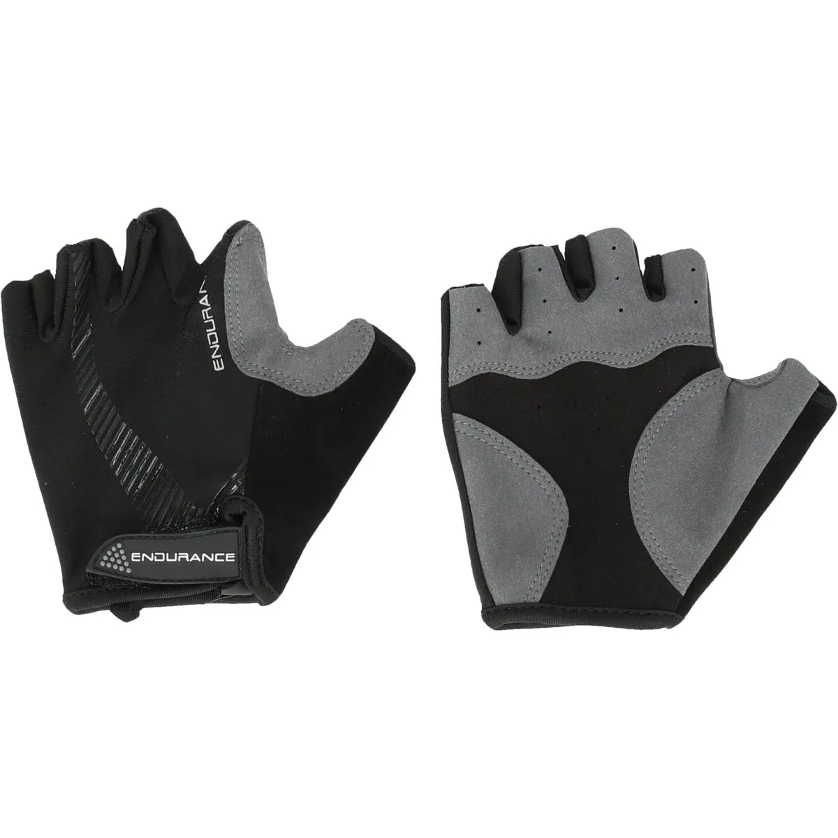 Glasly Training Gloves