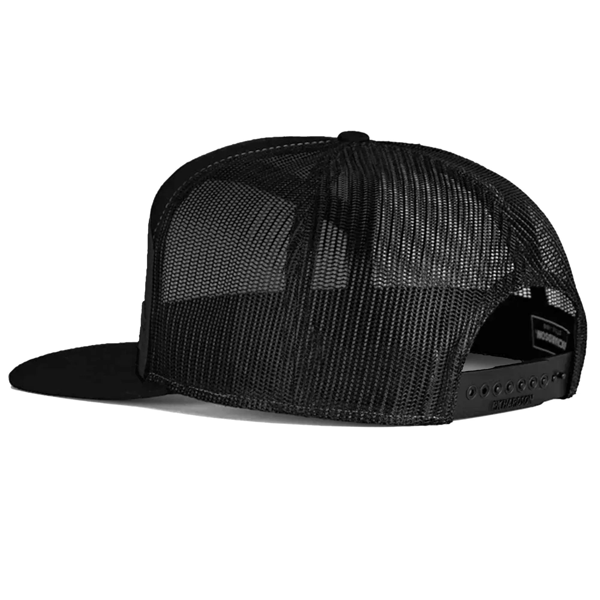 Gymish Lifestyle Workout Gym Hats for Men
