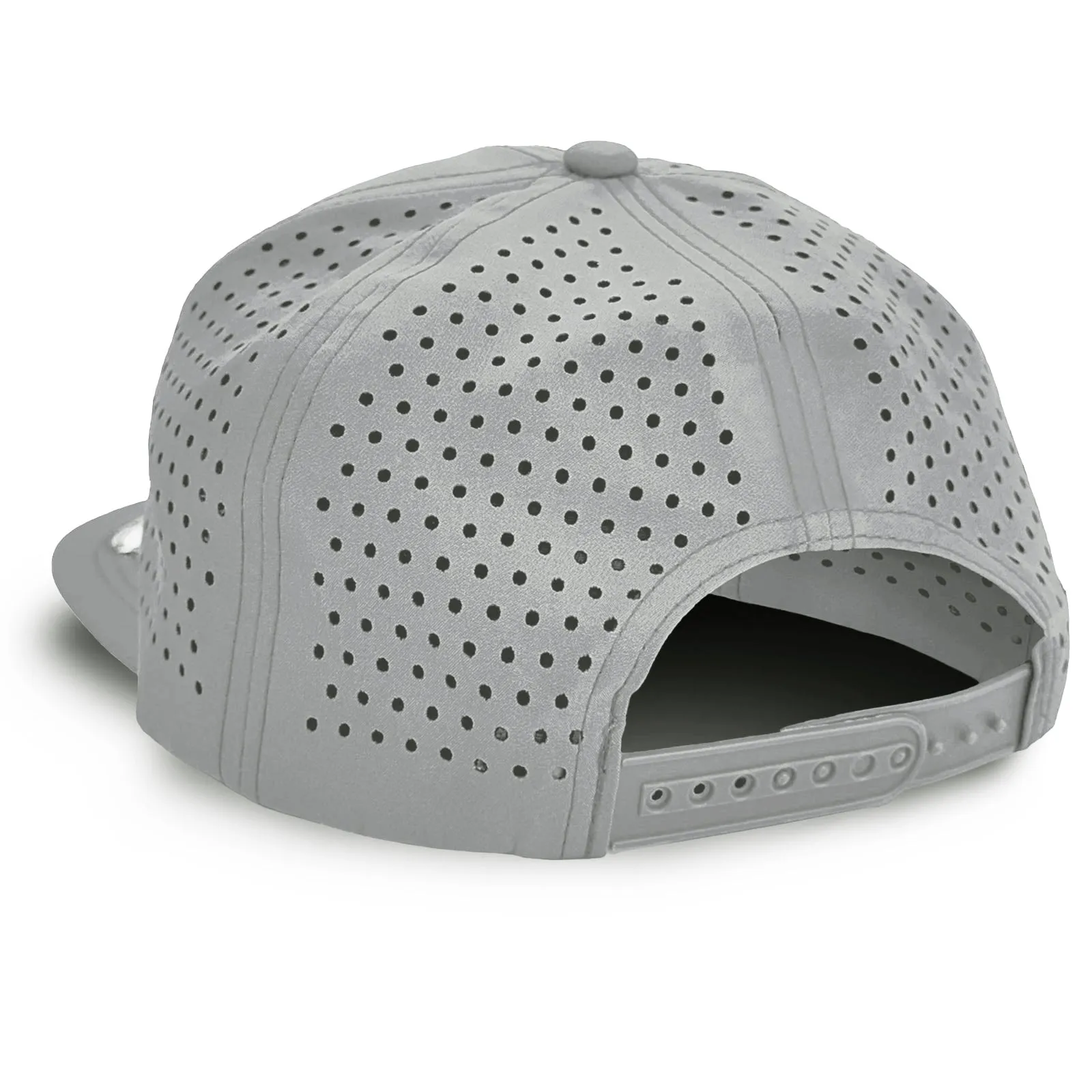 Gymish Lifestyle Workout Gym Hats for Men