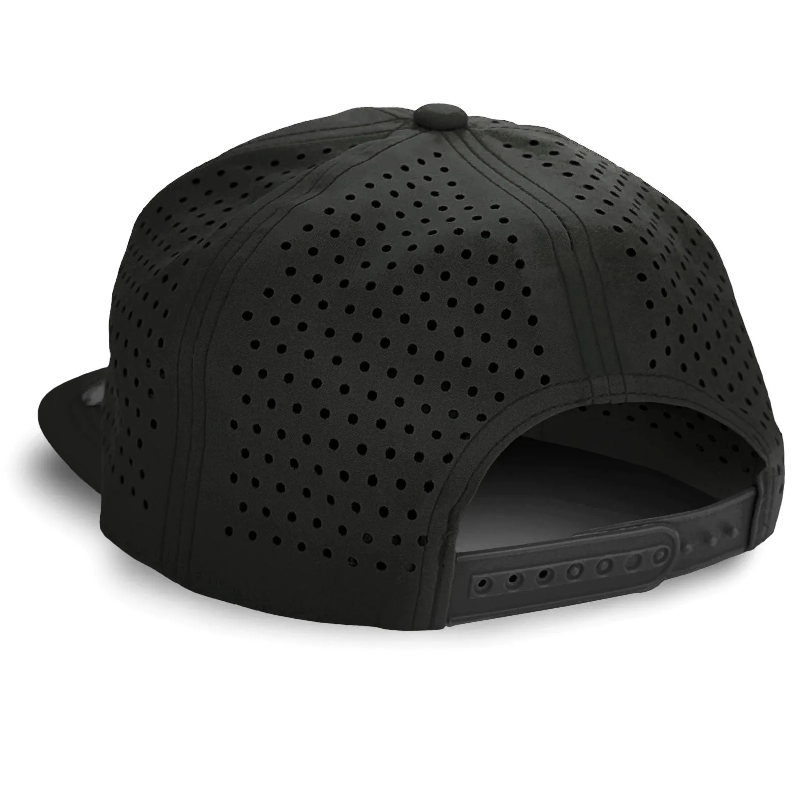 Gymish Lifestyle Workout Gym Hats for Men