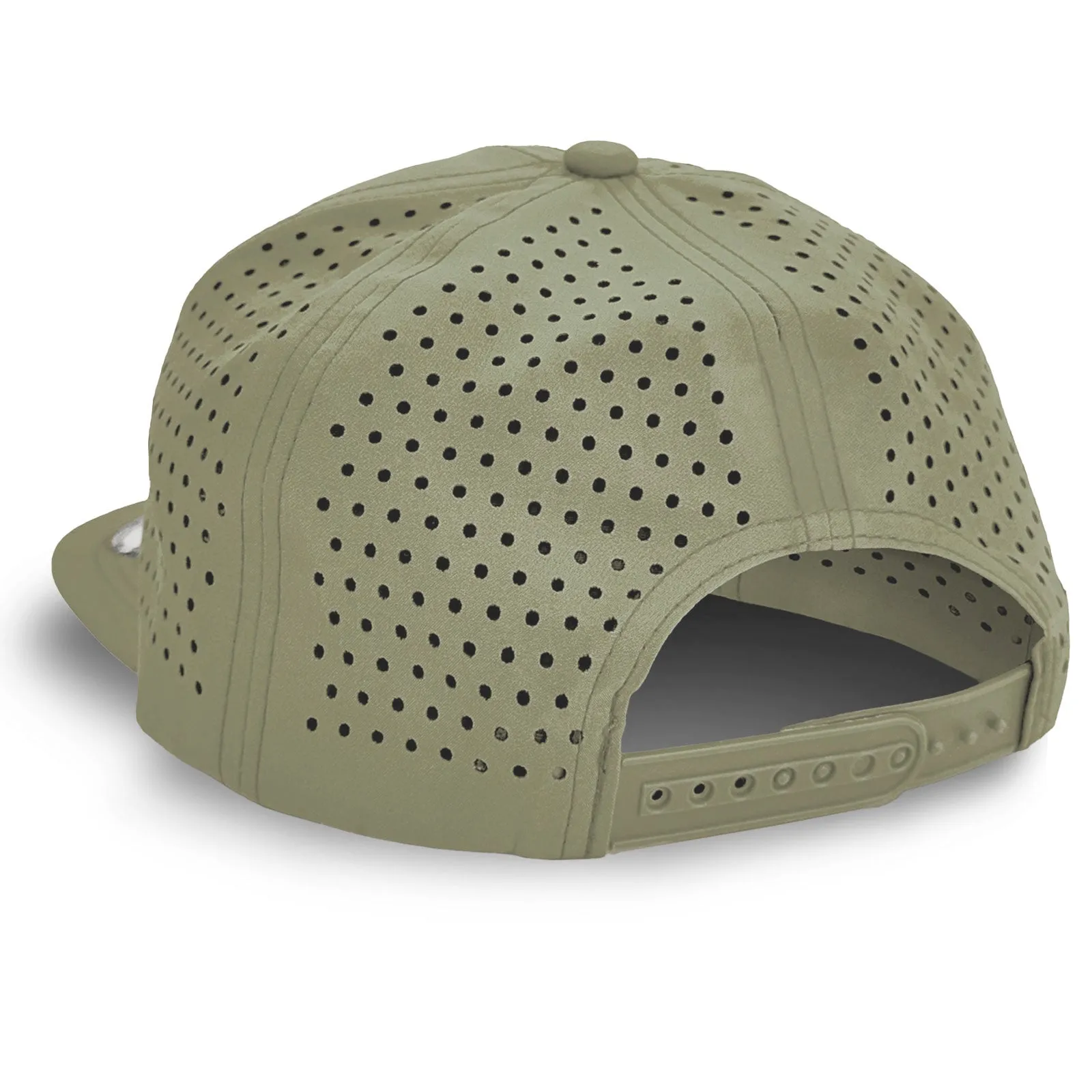 Gymish Lifestyle Workout Gym Hats for Men
