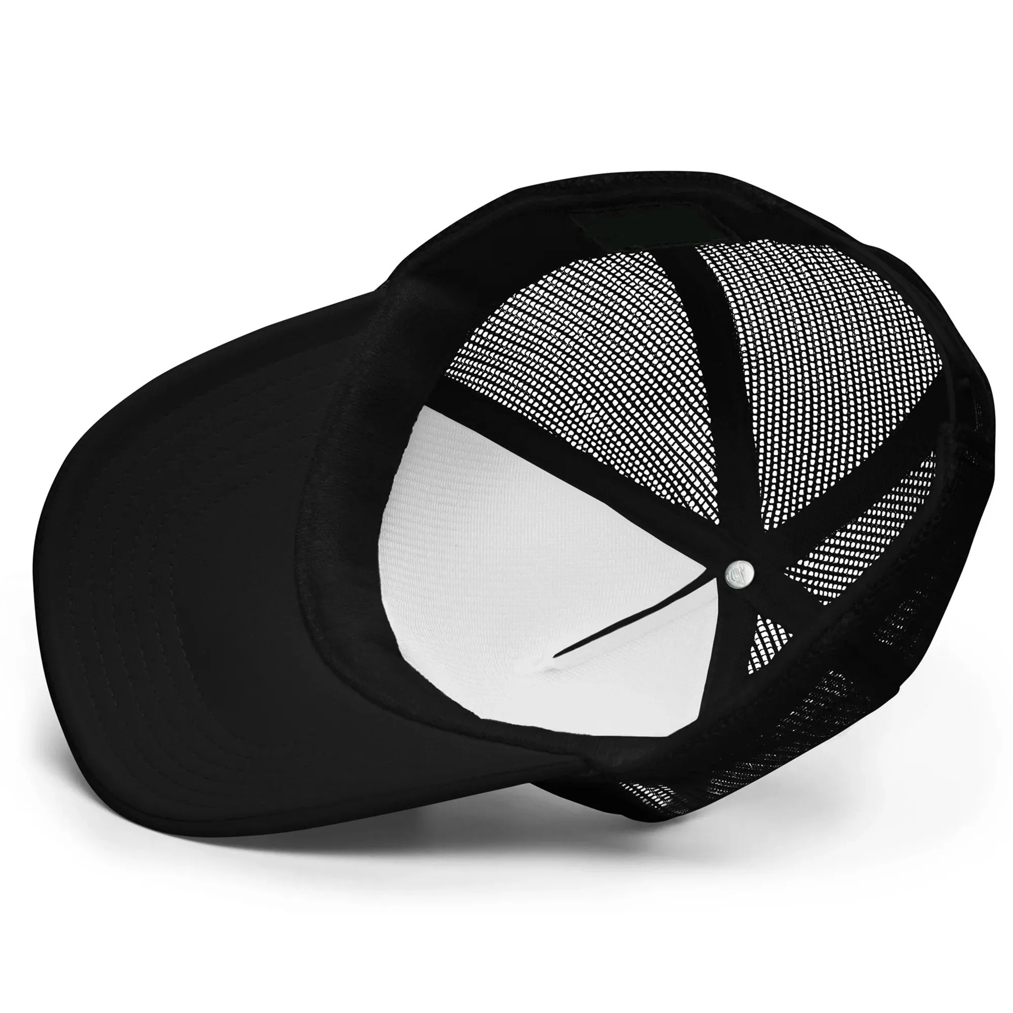 Gymish Lifestyle Workout Gym Hats for Men