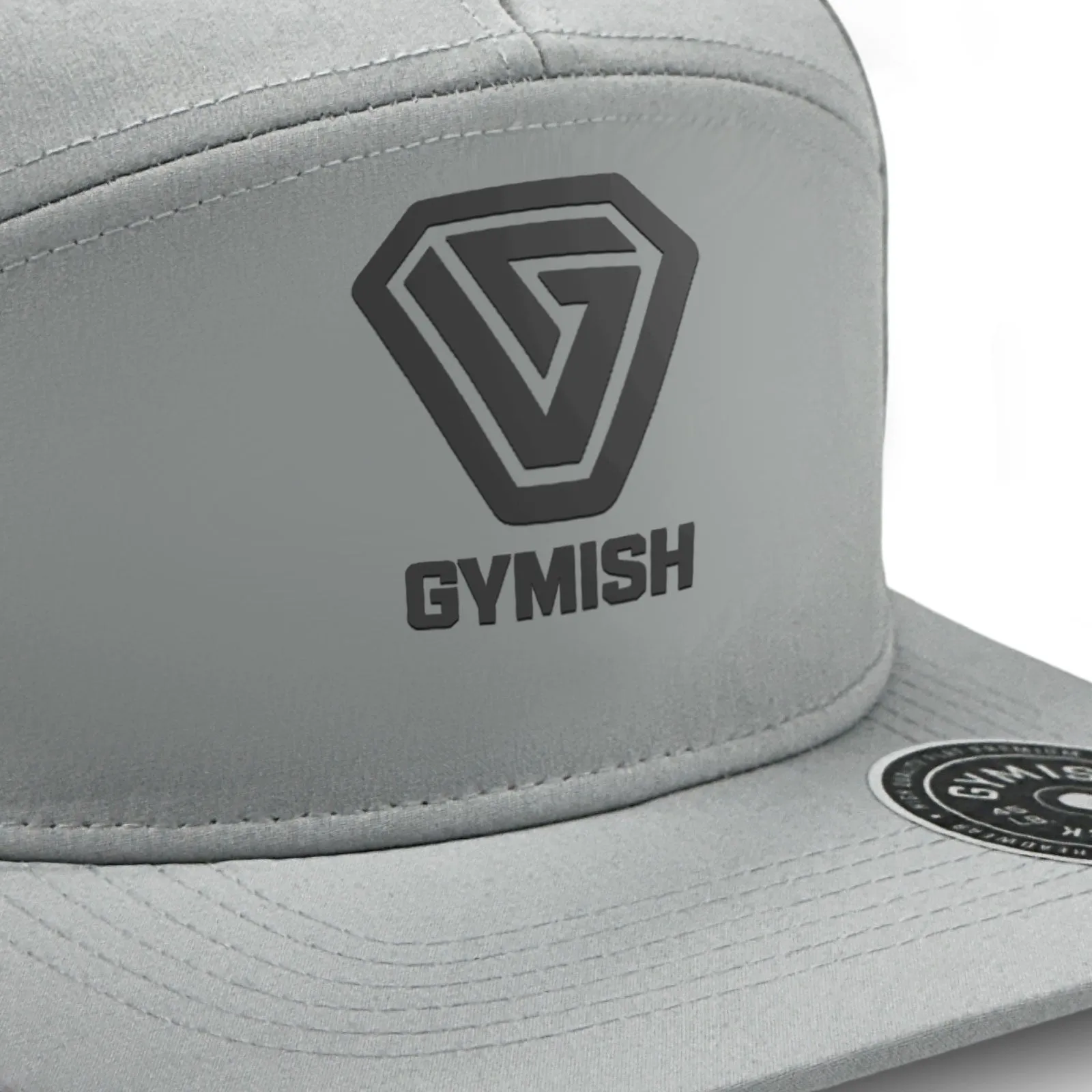 Gymish Workout Gym Hats for Men