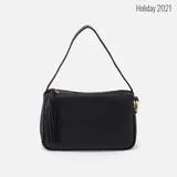 Hark Convertible Shoulder Bag