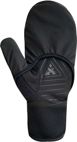 Honeycomb Gloves - Women's