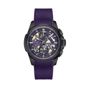 Independence Skeleton Chrono 42MM Limited Edition