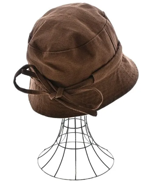 JACQUEMUS Hats