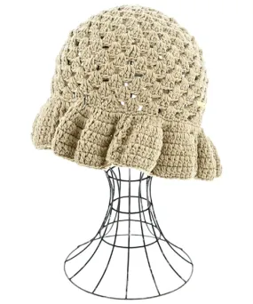 Kaorinomori Hats