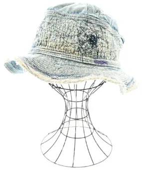 KAPITAL Hats