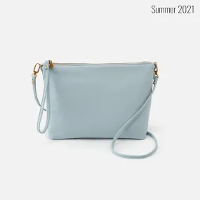 Kori Convertible Crossbody Clutch
