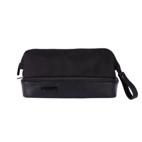 Large Travel Toiletry Bag