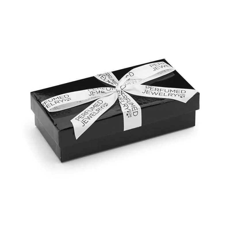 Limited Edition Passion - Solid 10ct Rose Gold